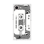 プレミアムスクエアケース［ TAICHI - CASSETTE TAPE ］