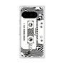 プレミアムスクエアケース［ TAICHI - CASSETTE TAPE ］