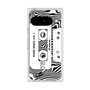 プレミアムスクエアケース［ TAICHI - CASSETTE TAPE ］