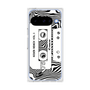 プレミアムスクエアケース［ TAICHI - CASSETTE TAPE ］