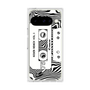 プレミアムスクエアケース［ TAICHI - CASSETTE TAPE ］