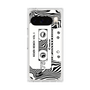 プレミアムスクエアケース［ TAICHI - CASSETTE TAPE ］