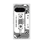 プレミアムスクエアケース［ TAICHI - CASSETTE TAPE ］