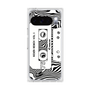 プレミアムスクエアケース［ TAICHI - CASSETTE TAPE ］