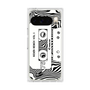 プレミアムスクエアケース［ TAICHI - CASSETTE TAPE ］