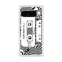 プレミアムスクエアケース［ TAICHI - CASSETTE TAPE ］