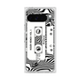 プレミアムスクエアケース［ TAICHI - CASSETTE TAPE ］