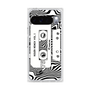 プレミアムスクエアケース［ TAICHI - CASSETTE TAPE ］