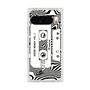 プレミアムスクエアケース［ TAICHI - CASSETTE TAPE ］