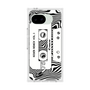プレミアムスクエアケース［ TAICHI - CASSETTE TAPE ］