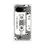 プレミアムスクエアケース［ TAICHI - CASSETTE TAPE ］