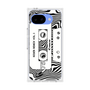 プレミアムスクエアケース［ TAICHI - CASSETTE TAPE ］