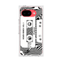 プレミアムスクエアケース［ TAICHI - CASSETTE TAPE ］