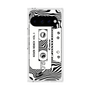プレミアムスクエアケース［ TAICHI - CASSETTE TAPE ］
