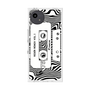 プレミアムスクエアケース［ TAICHI - CASSETTE TAPE ］