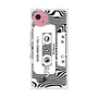 プレミアムスクエアケース［ TAICHI - CASSETTE TAPE ］