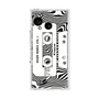 プレミアムスクエアケース［ TAICHI - CASSETTE TAPE ］
