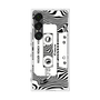 プレミアムスクエアケース［ TAICHI - CASSETTE TAPE ］