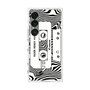プレミアムスクエアケース［ TAICHI - CASSETTE TAPE ］