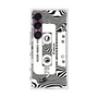 プレミアムスクエアケース［ TAICHI - CASSETTE TAPE ］