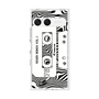 プレミアムスクエアケース［ TAICHI - CASSETTE TAPE ］