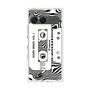 プレミアムスクエアケース［ TAICHI - CASSETTE TAPE ］