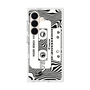 プレミアムスクエアケース［ TAICHI - CASSETTE TAPE ］