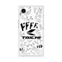 プレミアムスクエアケース［ TAICHI - MANGA ］