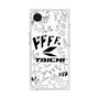プレミアムスクエアケース［ TAICHI - MANGA ］