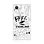 プレミアムスクエアケース［ TAICHI - MANGA ］