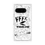 プレミアムスクエアケース［ TAICHI - MANGA ］