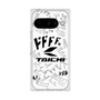 プレミアムスクエアケース［ TAICHI - MANGA ］
