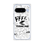 プレミアムスクエアケース［ TAICHI - MANGA ］