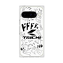 プレミアムスクエアケース［ TAICHI - MANGA ］