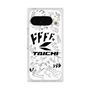 プレミアムスクエアケース［ TAICHI - MANGA ］