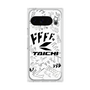 プレミアムスクエアケース［ TAICHI - MANGA ］