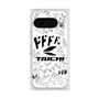 プレミアムスクエアケース［ TAICHI - MANGA ］