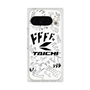 プレミアムスクエアケース［ TAICHI - MANGA ］