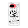 プレミアムスクエアケース［ TAICHI - MANGA ］