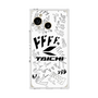 プレミアムスクエアケース［ TAICHI - MANGA ］