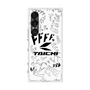 プレミアムスクエアケース［ TAICHI - MANGA ］