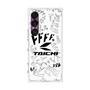 プレミアムスクエアケース［ TAICHI - MANGA ］