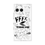 プレミアムスクエアケース［ TAICHI - MANGA ］