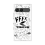 プレミアムスクエアケース［ TAICHI - MANGA ］