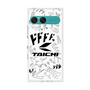 プレミアムスクエアケース［ TAICHI - MANGA ］