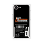 プレミアムスクエアケース［ TAICHI - LIVE THE MOMENT ］