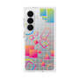 プレミアムスクエアケース［ オリジナル - フィギュア ］