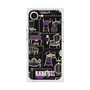 プレミアムスクエアケース［ ANNA SUI - チェア ］