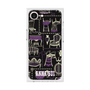 プレミアムスクエアケース［ ANNA SUI - チェア ］