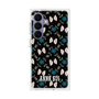 プレミアムスクエアケース［ ANNA SUI - バタフライ ］
